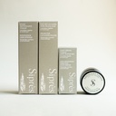 Coffret Routine Visage Anti-Rougeurs