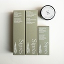 Coffret Routine Visage Bonne Mine