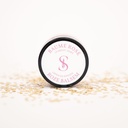 Baume Rosé (lèvres et joues)