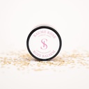 Baume Rosé (lèvres et joues)