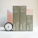 Coffret Routine Visage Purifiant