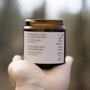 Gommage Corps Balade en Forêt