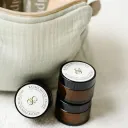 MULTIFUNCTIONELE BALSEMSTROBLOEMEN