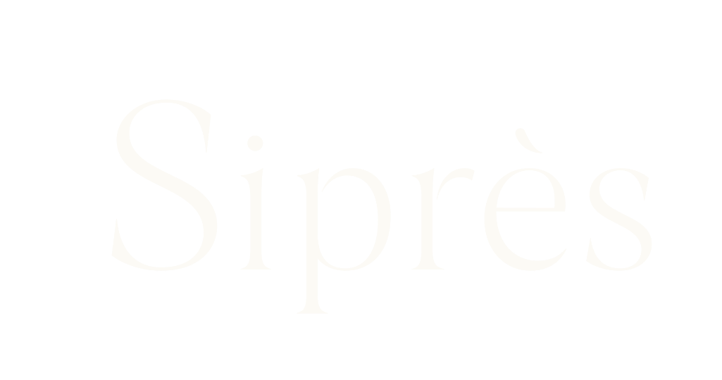 Sipres