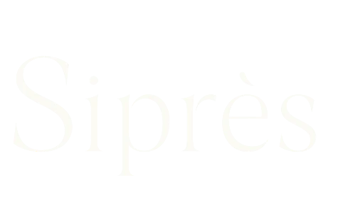 Sipres