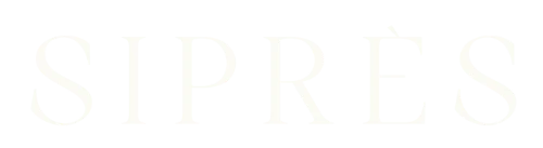 Sipres